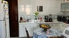 Foto 6 de Apartamento com 2 Quartos à venda, 130m² em Vila Matias, Santos