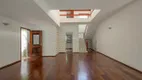 Foto 6 de Casa com 3 Quartos à venda, 318m² em Morumbi, São Paulo