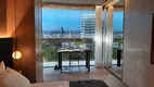 Foto 39 de Apartamento com 2 Quartos à venda, 55m² em Recreio Dos Bandeirantes, Rio de Janeiro