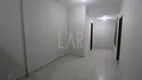 Foto 3 de Sala Comercial para alugar, 26m² em Santo Agostinho, Belo Horizonte