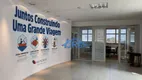 Foto 45 de Prédio Comercial para venda ou aluguel, 5250m² em Alphaville Industrial, Barueri