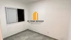 Foto 11 de Apartamento com 2 Quartos à venda, 50m² em Parque das Colinas, Valinhos