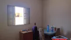 Foto 10 de Casa com 3 Quartos à venda, 130m² em Vila Brasília, São Carlos