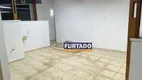 Foto 10 de Cobertura com 2 Quartos à venda, 90m² em Vila Pires, Santo André