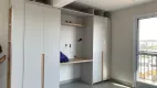 Foto 13 de Apartamento com 1 Quarto à venda, 30m² em Rio Pequeno, São Paulo