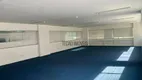 Foto 4 de Sala Comercial para alugar, 115m² em Consolação, São Paulo