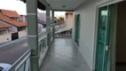 Foto 28 de Sobrado com 8 Quartos à venda, 415m² em Centro, Penha