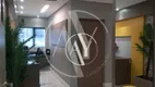 Foto 5 de Ponto Comercial à venda, 34m² em Cambuí, Campinas