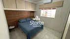 Foto 11 de Casa com 3 Quartos à venda, 180m² em Jardim Holanda, Uberlândia