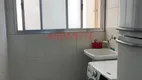 Foto 19 de Apartamento com 3 Quartos à venda, 94m² em Santa Terezinha, São Paulo