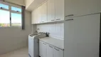 Foto 39 de Apartamento com 4 Quartos à venda, 280m² em Icaraí, Niterói