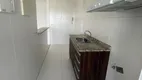 Foto 11 de Apartamento com 2 Quartos à venda, 72m² em Recreio Dos Bandeirantes, Rio de Janeiro