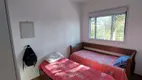 Foto 21 de Apartamento com 2 Quartos à venda, 47m² em Jardim Portao Vermelho, Vargem Grande Paulista