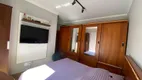 Foto 4 de Sobrado com 3 Quartos à venda, 150m² em Vila Gomes Cardim, São Paulo