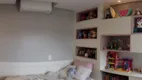 Foto 22 de Apartamento com 3 Quartos à venda, 173m² em Alto da Lapa, São Paulo