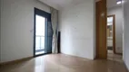 Foto 23 de Apartamento com 4 Quartos à venda, 202m² em Higienópolis, São Paulo