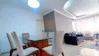 Foto 4 de Apartamento com 3 Quartos à venda, 104m² em Castelo, Belo Horizonte