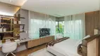 Foto 28 de Apartamento com 4 Quartos à venda, 543m² em Cristal, Porto Alegre