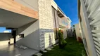 Foto 15 de Casa com 3 Quartos à venda, 183m² em Morada de Laranjeiras, Serra