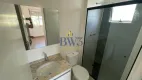 Foto 23 de Apartamento com 2 Quartos à venda, 57m² em Taquaral, Campinas