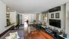 Foto 3 de Apartamento com 1 Quarto à venda, 95m² em Bela Vista, Porto Alegre