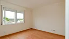 Foto 4 de Apartamento com 2 Quartos para alugar, 129m² em Centro, Pelotas