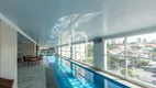 Foto 35 de Apartamento com 2 Quartos à venda, 66m² em Jardim Aeroporto, São Paulo