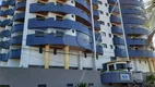 Foto 35 de Apartamento com 2 Quartos à venda, 97m² em Vera Cruz, Mongaguá