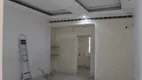 Foto 7 de Ponto Comercial com 1 Quarto para alugar, 200m² em Centro, Jacareí