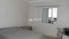 Foto 12 de Apartamento com 3 Quartos à venda, 168m² em Centro, Uberaba