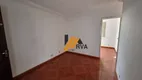 Foto 9 de Apartamento com 2 Quartos à venda, 52m² em Jardim Luciana, Franco da Rocha