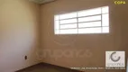 Foto 5 de Casa com 3 Quartos à venda, 234m² em Vila Xavier, Araraquara