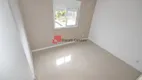 Foto 13 de Apartamento com 3 Quartos à venda, 69m² em Marechal Rondon, Canoas