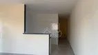 Foto 15 de Casa com 3 Quartos à venda, 125m² em Praia de Itaipuacu Itaipuacu, Maricá