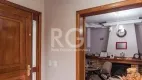 Foto 21 de Casa com 4 Quartos à venda, 305m² em Jardim Lindóia, Porto Alegre