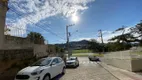 Foto 15 de Lote/Terreno à venda, 680m² em Pantanal, Florianópolis