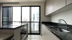 Foto 4 de Apartamento com 1 Quarto à venda, 74m² em Centro, Joinville