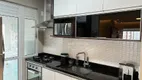 Foto 15 de Apartamento com 3 Quartos à venda, 85m² em Morumbi, São Paulo