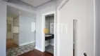 Foto 3 de Apartamento com 3 Quartos à venda, 244m² em Vila Uberabinha, São Paulo