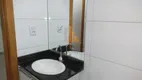 Foto 2 de Apartamento com 2 Quartos à venda, 45m² em Jardim Anália Franco, São Paulo
