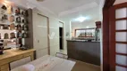 Foto 38 de Casa de Condomínio com 5 Quartos à venda, 490m² em Portal do Quiririm, Valinhos
