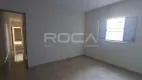 Foto 11 de Casa com 3 Quartos à venda, 119m² em Jardim Beatriz, São Carlos