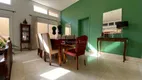Foto 24 de Casa de Condomínio com 4 Quartos para venda ou aluguel, 475m² em Jardim Theodora, Itu
