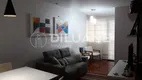 Foto 2 de Apartamento com 2 Quartos à venda, 70m² em Botafogo, Rio de Janeiro