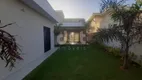 Foto 27 de Casa de Condomínio com 3 Quartos à venda, 150m² em Parque Brasil 500, Paulínia