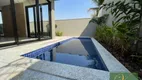 Foto 21 de Casa de Condomínio com 4 Quartos para venda ou aluguel, 350m² em Residencial Quinta do Golfe, São José do Rio Preto