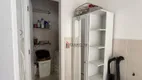 Foto 24 de Casa de Condomínio com 3 Quartos à venda, 145m² em Vila Oliveira, Mogi das Cruzes