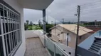 Foto 26 de Casa com 5 Quartos para alugar, 229m² em Kobrasol, São José