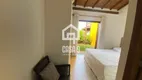 Foto 25 de Apartamento com 3 Quartos à venda, 100m² em Itacimirim, Camaçari