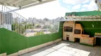 Foto 13 de Apartamento com 3 Quartos à venda, 161m² em Vicente Pinzon, Fortaleza